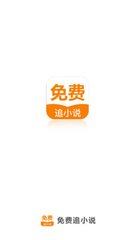 开云官网app